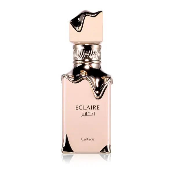Parfum Eclaire - Eau De Parfum 100ml