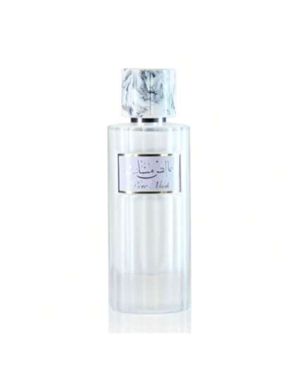 Parfum Pure Musk Eau de Milky - 100ml