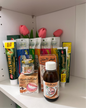Pack Miswak Premium – Soin Naturel Complet : Dentifrice, Poudre, Bain de Bouche & Siwak Saveurs