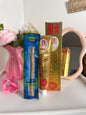 Dentifrice miswak gold 170g – Dabur