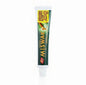Dentifrice Miswak 75g