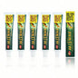 Dentifrice Miswak 75g