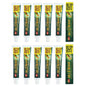 Dentifrice Miswak 75g
