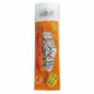 Siwak au miel - miswak