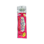 Siwak au  Fraise -Miswak