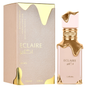 Parfum Eclaire - Eau De Parfum 100ml