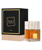 Parfum Khamrah 100 ml