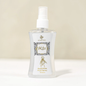 Spray Musk Vanille  100ml