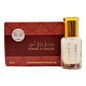 Musc Tahara Pomme D'amour  6 ml