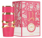 Yara Candy 100ml - Parfum Gourmand et Envoûtant de Lattafa
