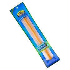 Siwak Miswak - Soin dentaire 100% Naturel et Écologique